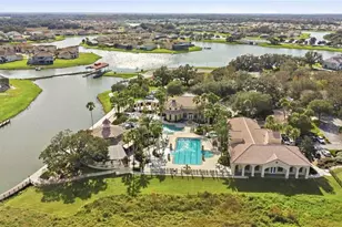 3716 Paradiso Cir, Kissimmee, FL 34746 - Photo 43