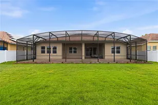 3716 Paradiso Cir, Kissimmee, FL 34746 - Photo 35