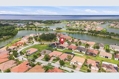 3716 Paradiso Circle, Kissimmee, FL 34746 - Photo 51