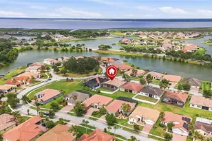 3716 Paradiso Cir, Kissimmee, FL 34746 - Photo 51