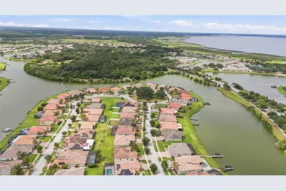3716 Paradiso Circle, Kissimmee, FL 34746 - Photo 53