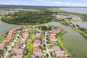 3716 Paradiso Cir, Kissimmee, FL 34746 - Photo 53