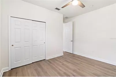 3716 Paradiso Circle, Kissimmee, FL 34746 - Photo 25