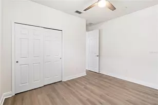 3716 Paradiso Cir, Kissimmee, FL 34746 - Photo 25