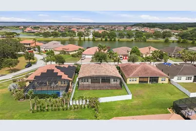 3716 Paradiso Circle, Kissimmee, FL 34746 - Photo 49