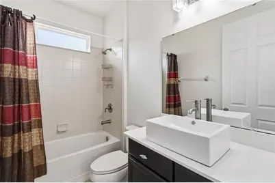 3716 Paradiso Circle, Kissimmee, FL 34746 - Photo 21