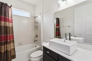3716 Paradiso Cir, Kissimmee, FL 34746 - Photo 21