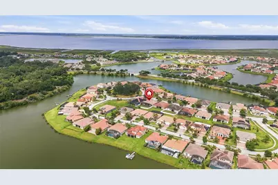 3716 Paradiso Circle, Kissimmee, FL 34746 - Photo 55
