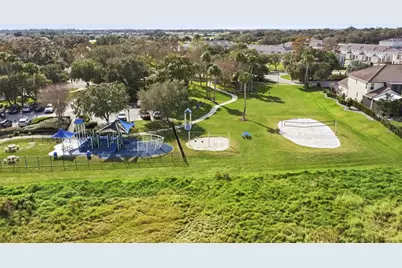 3716 Paradiso Circle, Kissimmee, FL 34746 - Photo 41