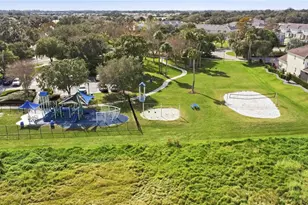 3716 Paradiso Cir, Kissimmee, FL 34746 - Photo 41