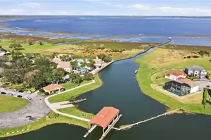 3716 Paradiso Cir, Kissimmee, FL 34746 - Photo 41