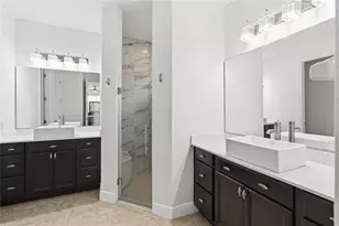 3716 Paradiso Cir, Kissimmee, FL 34746 - Photo 23