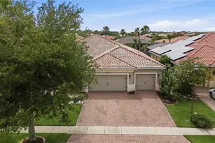 3716 Paradiso Cir, Kissimmee, FL 34746 - Photo 47