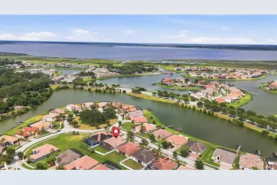 3716 Paradiso Circle, Kissimmee, FL 34746 - Photo 59