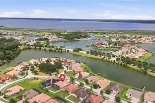 3716 Paradiso Cir, Kissimmee, FL 34746 - Photo 59