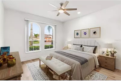 3716 Paradiso Circle, Kissimmee, FL 34746 - Photo 21