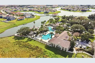 3716 Paradiso Circle, Kissimmee, FL 34746 - Photo 39