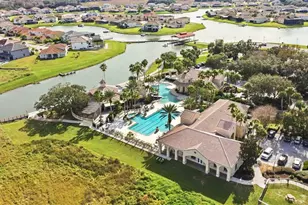 3716 Paradiso Cir, Kissimmee, FL 34746 - Photo 39