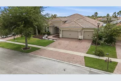 3716 Paradiso Circle, Kissimmee, FL 34746 - Photo 51