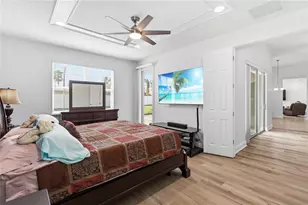 3716 Paradiso Cir, Kissimmee, FL 34746 - Photo 23