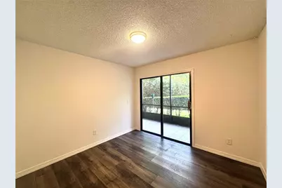 2452 Oak Park Way, Orlando, FL 32822 - Photo 9