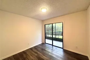 2452 Oak Park Way, Orlando, FL 32822 - Photo 9