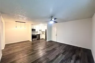 2452 Oak Park Way, Orlando, FL 32822 - Photo 5