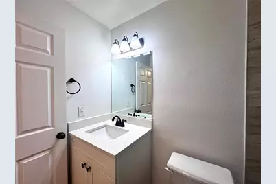 2452 Oak Park Way, Orlando, FL 32822 - Photo 11