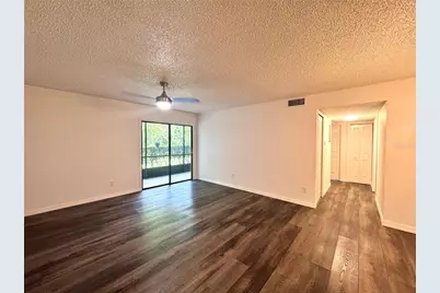 2452 Oak Park Way, Orlando, FL 32822 - Photo 7