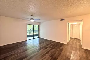 2452 Oak Park Way, Orlando, FL 32822 - Photo 7