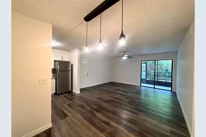 2452 Oak Park Way, Orlando, FL 32822 - Photo 3
