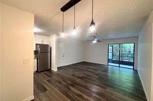 2452 Oak Park Way, Orlando, FL 32822 - Photo 3