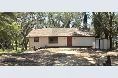 4322 Casaurina Road, Lady Lake, FL 32159 - Photo 3