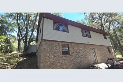 4322 Casaurina Road, Lady Lake, FL 32159 - Photo 21