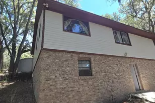 4322 Casaurina Rd, Lady Lake, FL 32159 - Photo 21