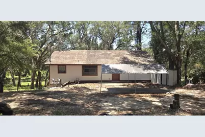 4322 Casaurina Road, Lady Lake, FL 32159 - Photo 1
