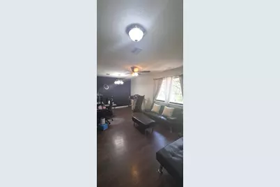 4322 Casaurina Road, Lady Lake, FL 32159 - Photo 5