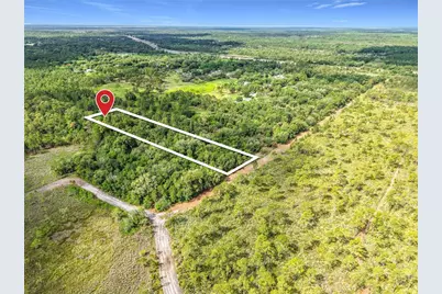 20G3403-Ai-5-3.03, Mims, FL 32754 - Photo 1