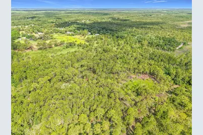 20G3403-Ai-5-3.03, Mims, FL 32754 - Photo 5