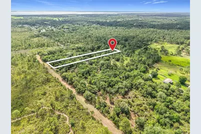 20G3403-Ai-5-3.03, Mims, FL 32754 - Photo 3