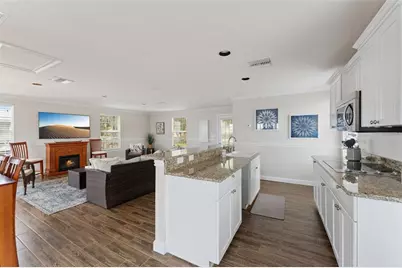 1849 Moorings Court, Clermont, FL 34711 - Photo 21
