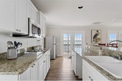 1849 Moorings Court, Clermont, FL 34711 - Photo 17