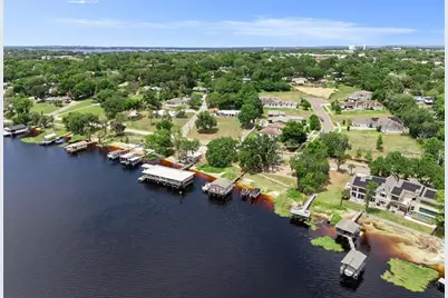 1849 Moorings Court, Clermont, FL 34711 - Photo 37