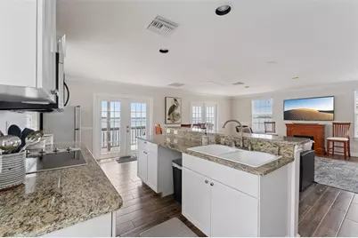 1849 Moorings Court, Clermont, FL 34711 - Photo 19