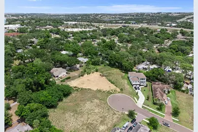 1849 Moorings Court, Clermont, FL 34711 - Photo 39