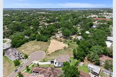 1849 Moorings Court, Clermont, FL 34711 - Photo 41