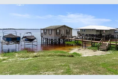 1849 Moorings Court, Clermont, FL 34711 - Photo 11