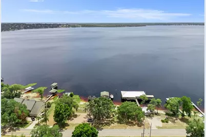 1849 Moorings Court, Clermont, FL 34711 - Photo 3