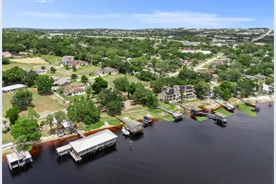 1849 Moorings Court, Clermont, FL 34711 - Photo 27