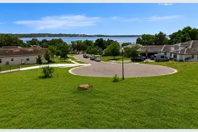 1849 Moorings Court, Clermont, FL 34711 - Photo 7